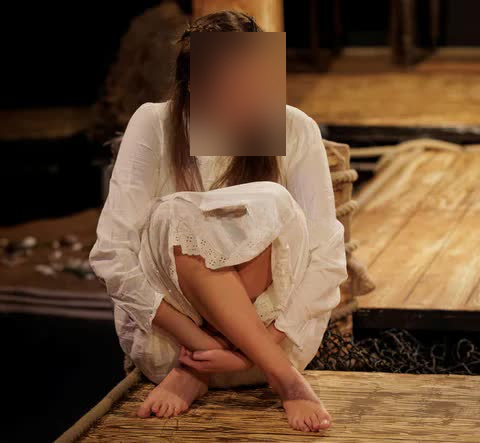 Klaudia Noc - zdjęcie 10