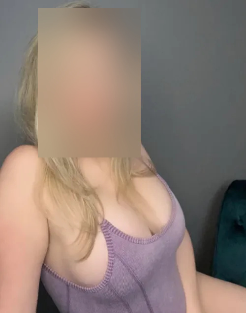 Estera Coco - zdjęcie 1