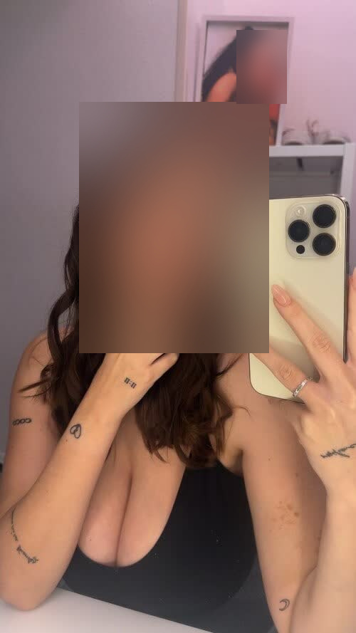 Roxi - zdjęcie 4