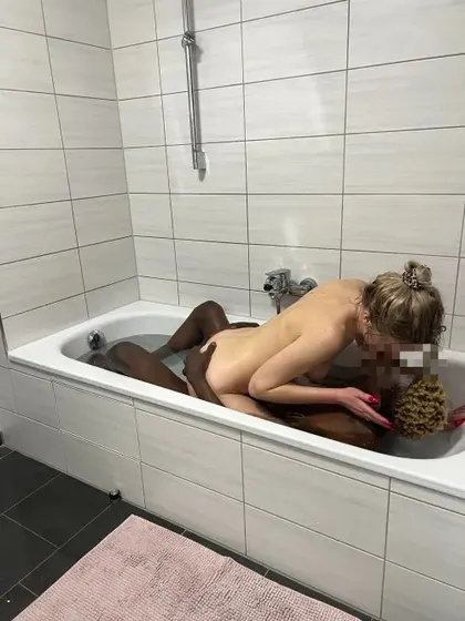 Janka - zdjęcie 1