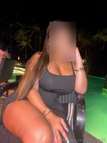 Iliana - zdjęcie 12
