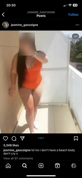 Magda - zdjęcie 1