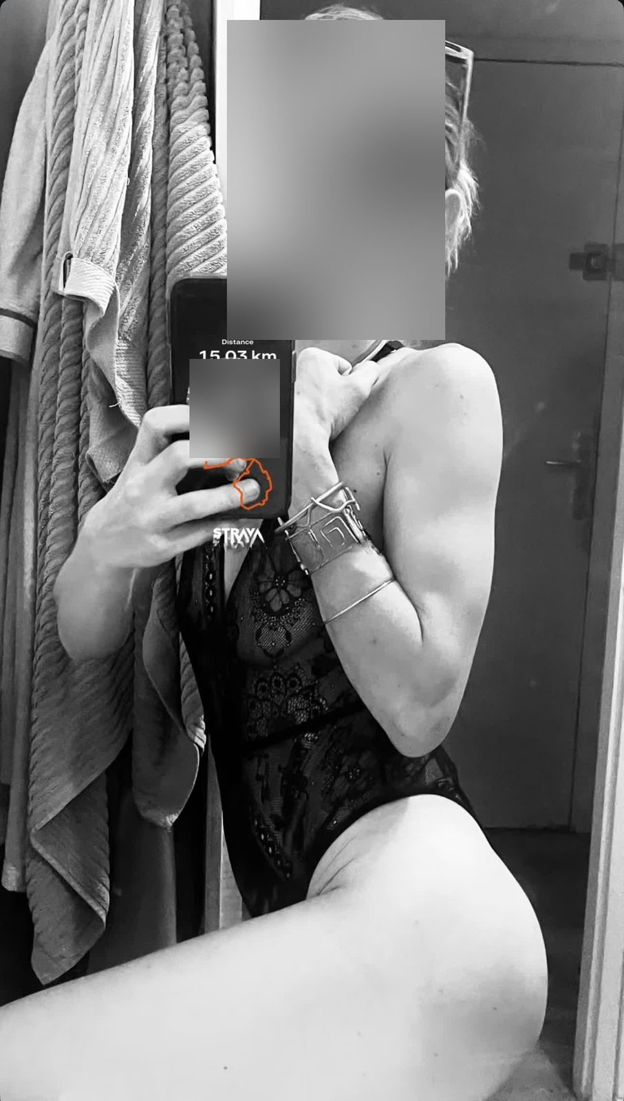 Lidia - zdjęcie 2