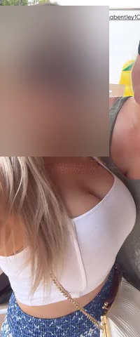 Amalia Calypso - zdjęcie 8