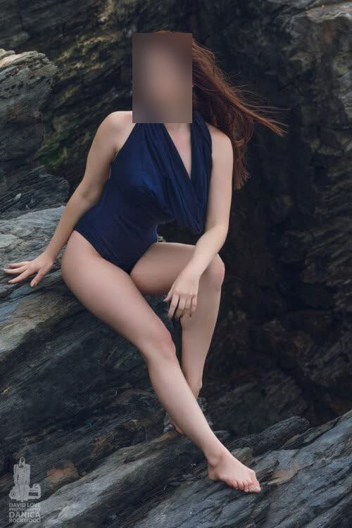 Asia - zdjęcie 8