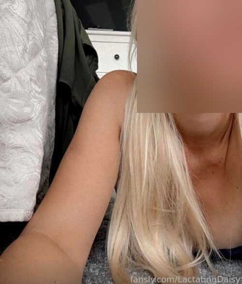 Sonia - zdjęcie 11