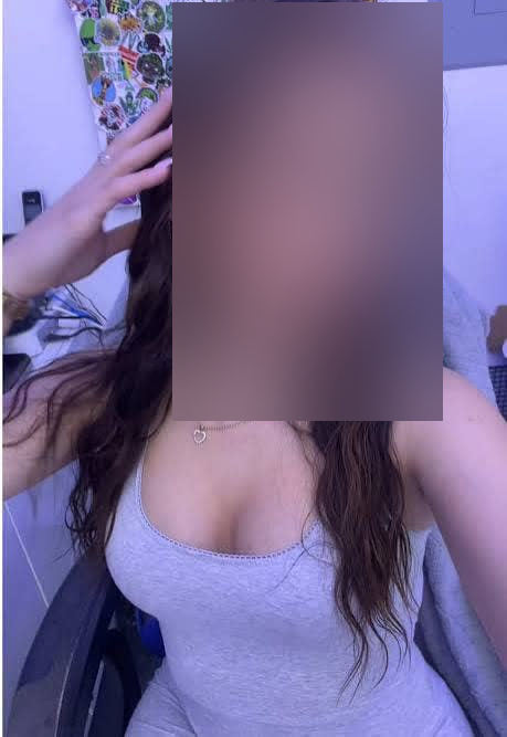 Felicyta - zdjęcie 2