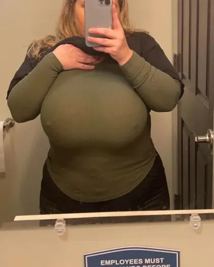Joanna - zdjęcie 1