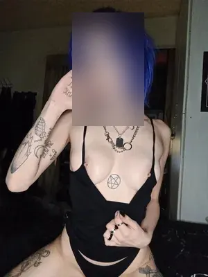 Beata - zdjęcie 1