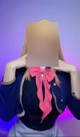 Sabina Zora - zdjęcie 11