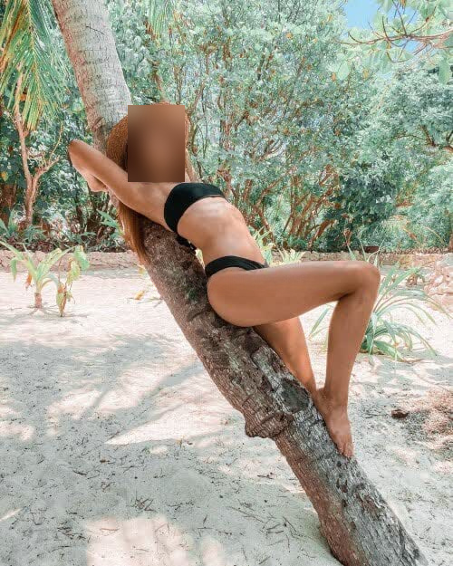 Olga - zdjęcie 5