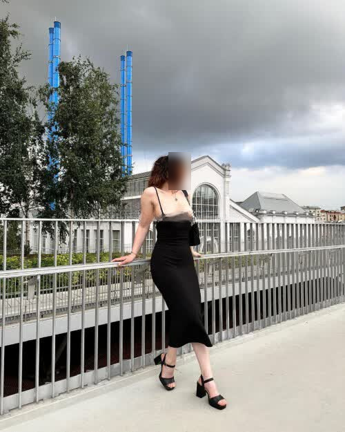 Halina - zdjęcie 11
