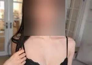 Sybilla Rubina - zdjęcie 1