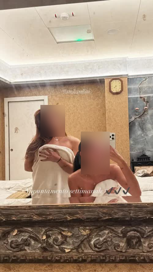 Paulina - zdjęcie 3