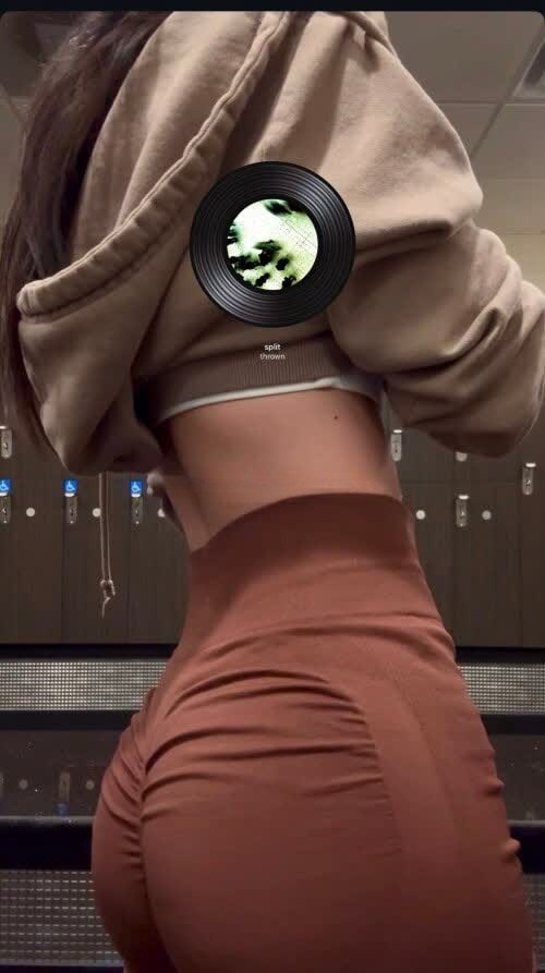 Edyta - zdjęcie 4
