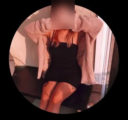 Zuzanna - zdjęcie 1