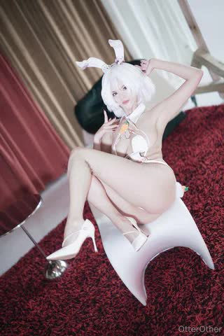 Larysa - zdjęcie 9