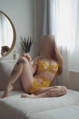 Aleksandra - zdjęcie 5