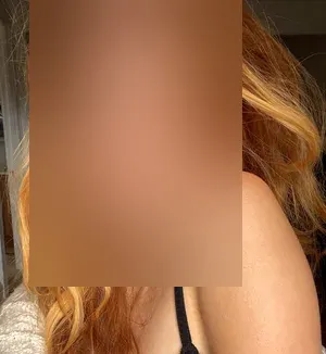 Rachela - zdjęcie 1