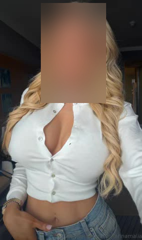Sandra - zdjęcie 6