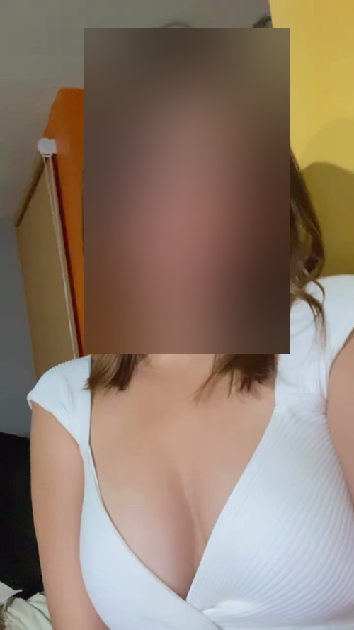 Mirella Violet - zdjęcie 10