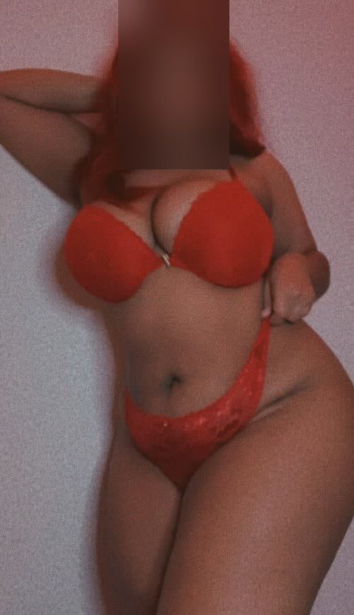 Beata Rose - zdjęcie 2