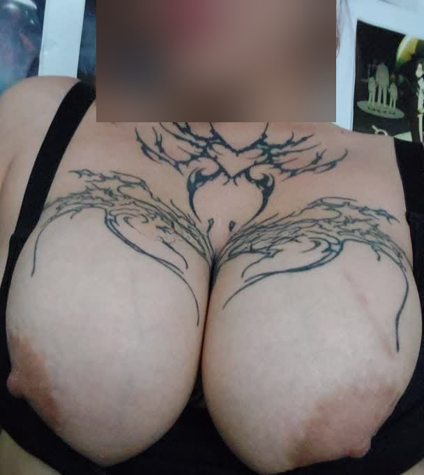 Emilia - zdjęcie 6