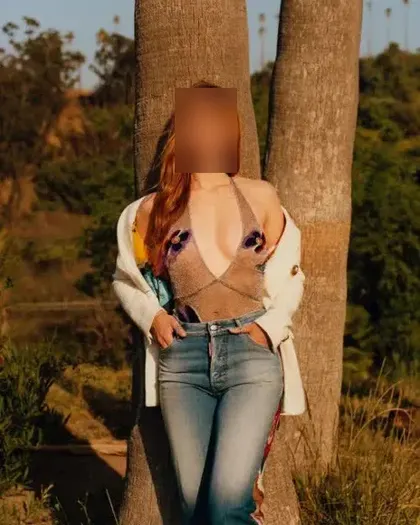 Martyna - zdjęcie 1