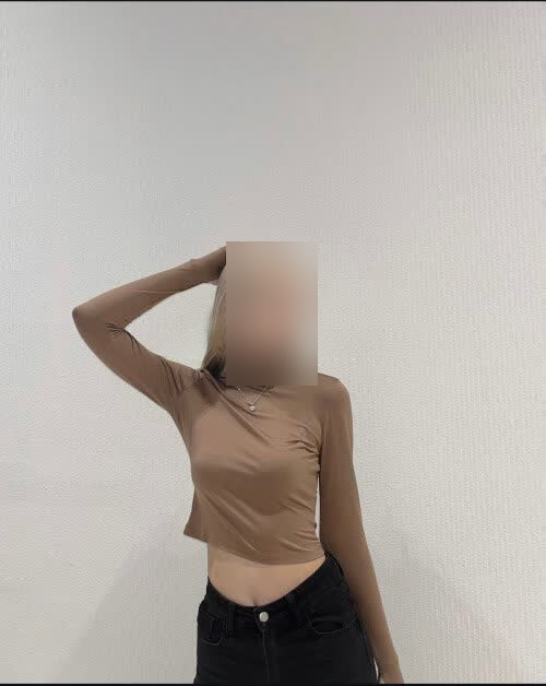 Eugenia - zdjęcie 2