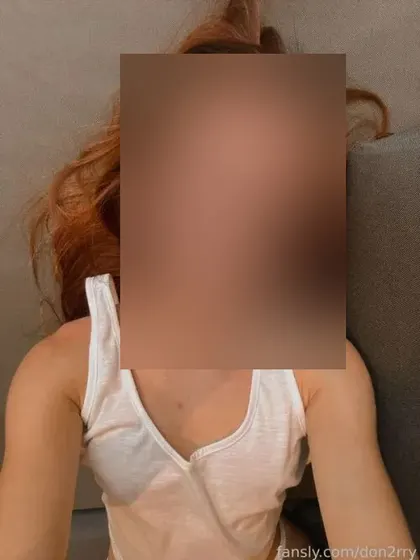 Ludmiła Brisa - zdjęcie 1