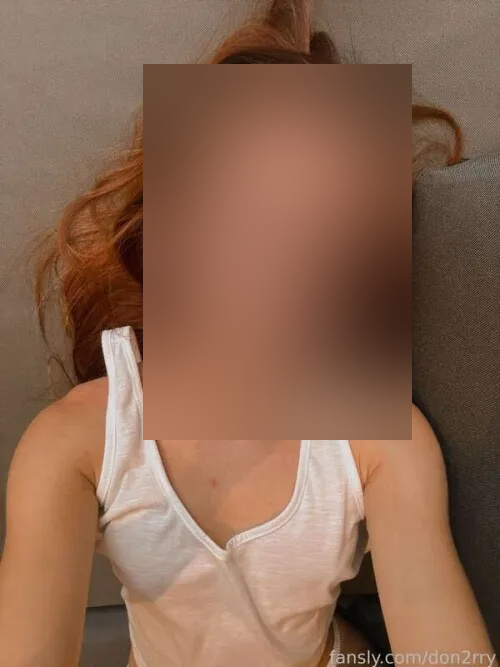 Ludmiła Brisa - zdjęcie 1