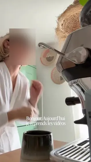 Wisia Amber - zdjęcie 1