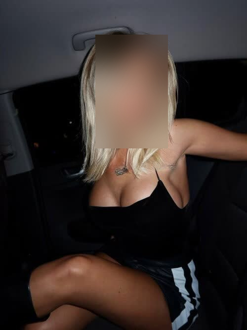 Sandra - zdjęcie 2