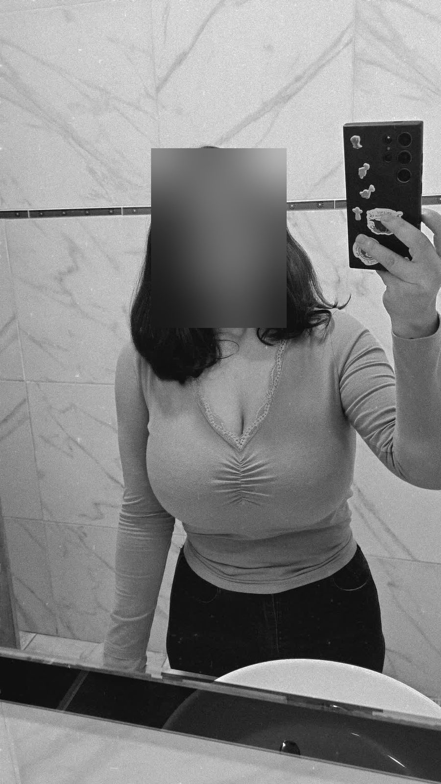 Daniela - zdjęcie 6