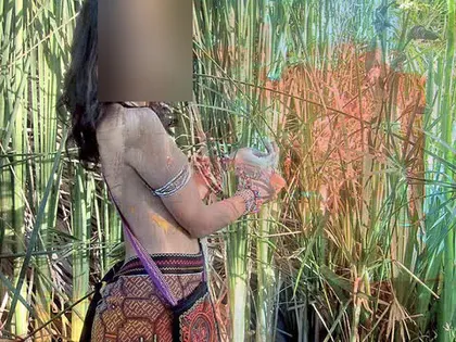 Antonia Flora - zdjęcie 1