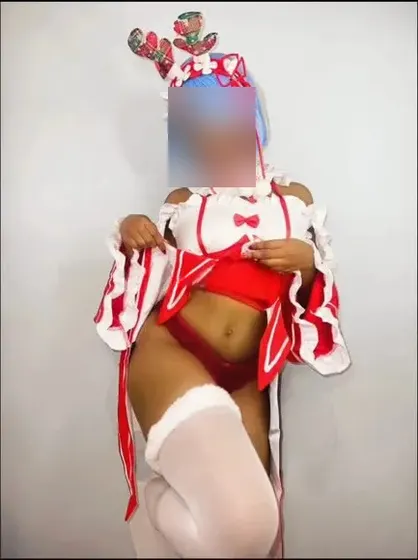 Arianna - zdjęcie 1