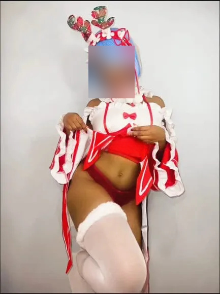 Arianna - zdjęcie 1