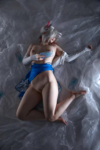 Michalina Amber - zdjęcie 9