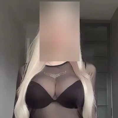 Anna - zdjęcie 1