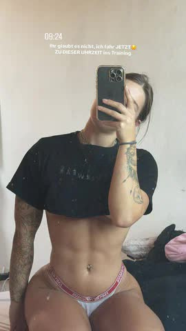 Sabina Violet - zdjęcie 3