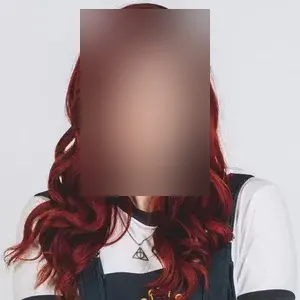 Arleta Ivory - zdjęcie 1