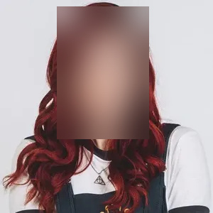 Arleta Ivory - zdjęcie 1