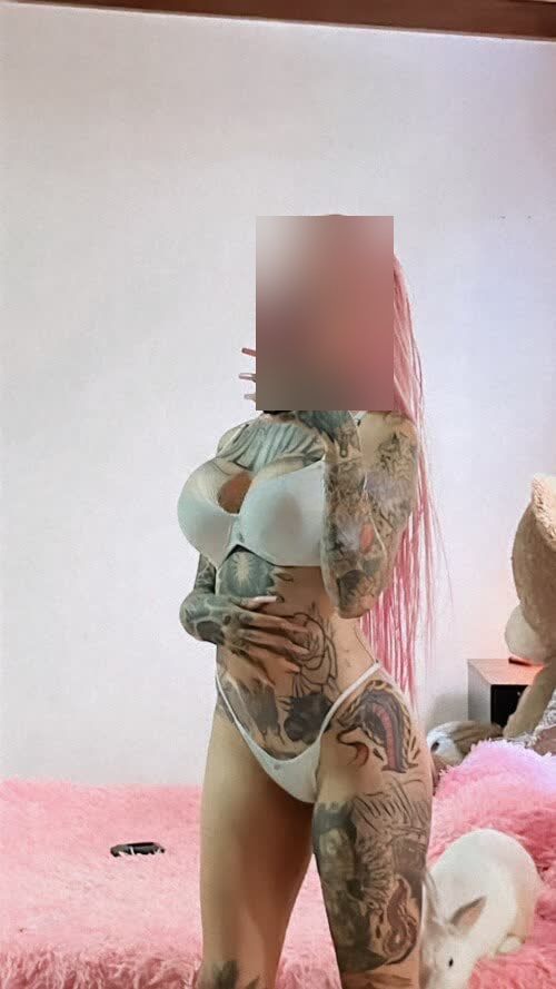 Angelina - zdjęcie 5
