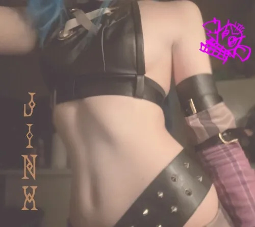 Roxi - zdjęcie 1