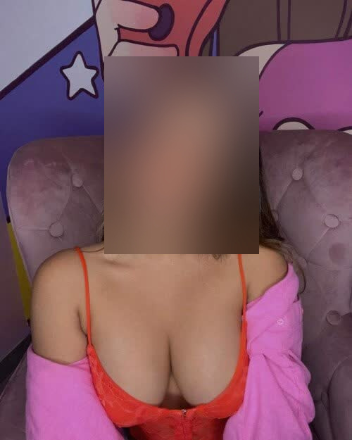 Radomiła - zdjęcie 10