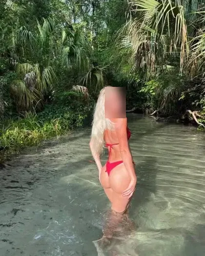 Arianna - zdjęcie 1