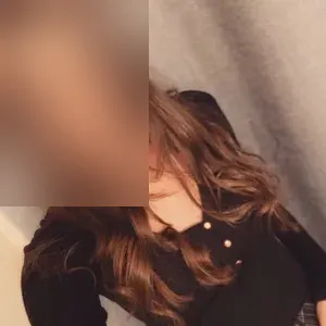 Izabela Perła - zdjęcie 1
