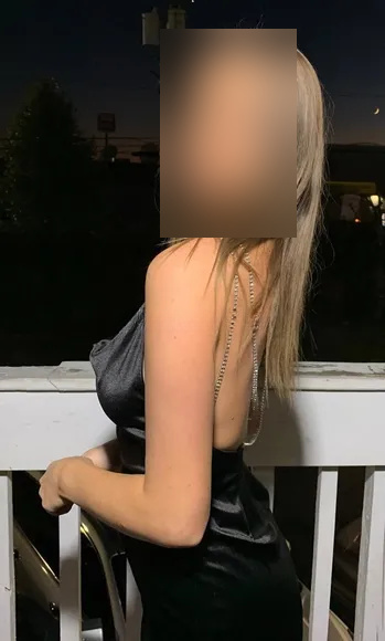 Sandra - zdjęcie 1