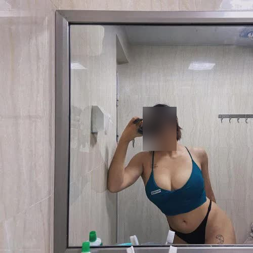 Irmina - zdjęcie 8