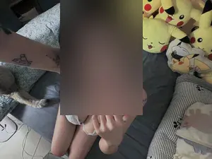 Roxi Luna Rosa - zdjęcie 1